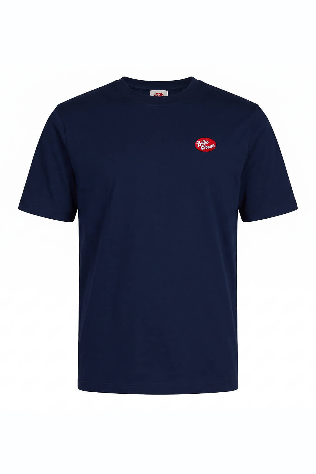 SIGNATURE T-SHIRT
