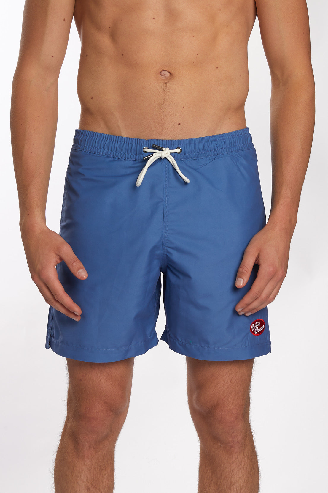 PACIFIC - SWIM SHORTS