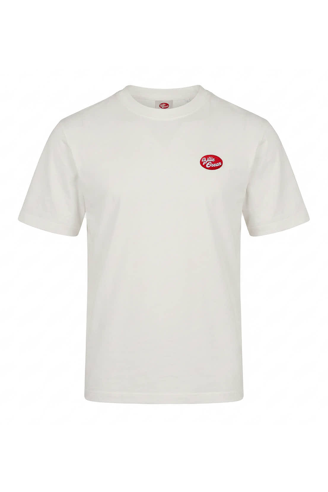 SIGNATURE T-SHIRT